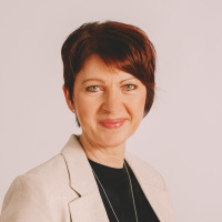 IBC Profilbild