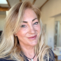 IBC Profilbild