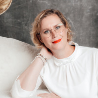 IBC Profilbild
